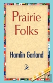Prairie Folks