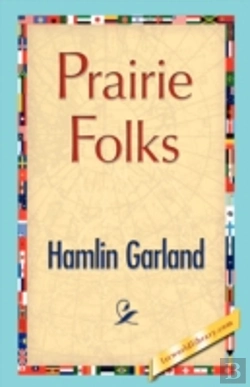 Bertrand.pt - Prairie Folks