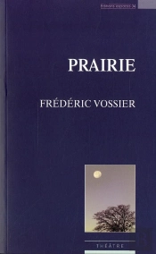 Prairie