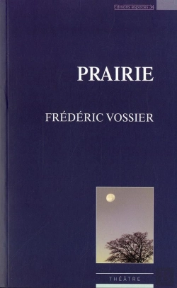Bertrand.pt - Prairie