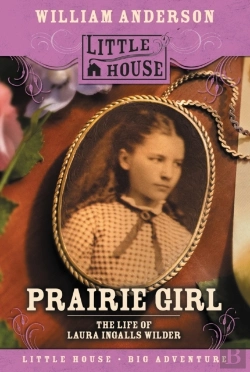 Bertrand.pt - Prairie Girl