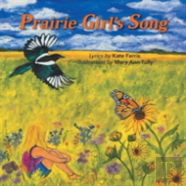 Prairie Girl'S Song
