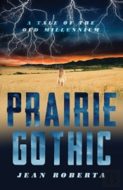 Prairie Gothic