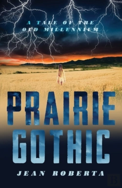 Bertrand.pt - Prairie Gothic