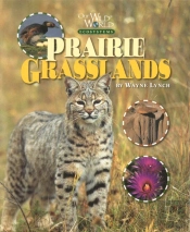 Prairie Grasslands