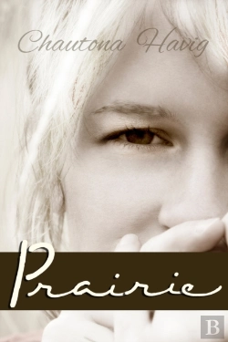 Bertrand.pt - Prairie