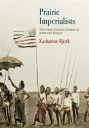 Prairie Imperialists