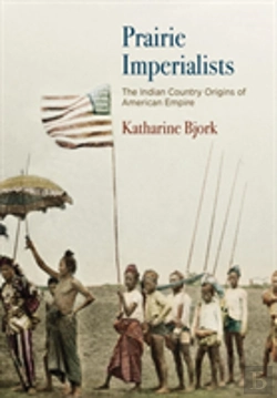 Bertrand.pt - Prairie Imperialists