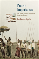 Prairie Imperialists