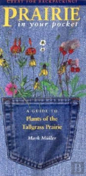 Prairie In Your Pocket