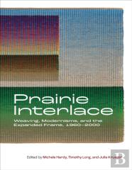Prairie Interlace