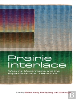Bertrand.pt - Prairie Interlace