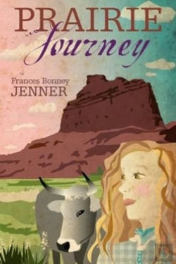 Bertrand.pt - Prairie Journey