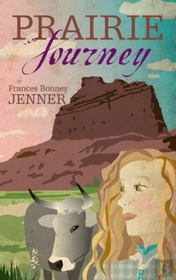 Bertrand.pt - Prairie Journey