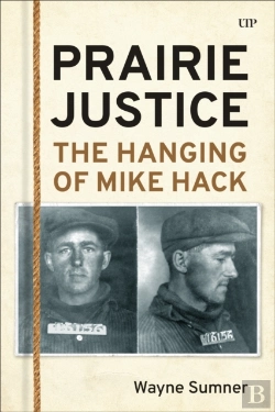 Bertrand.pt - Prairie Justice