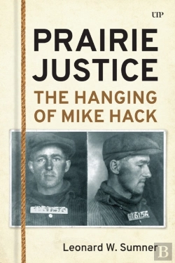 Bertrand.pt - Prairie Justice
