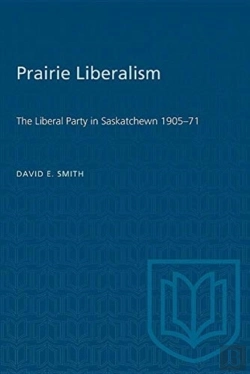 Bertrand.pt - Prairie Liberalism