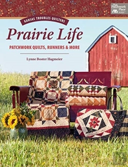 Bertrand.pt - Prairie Life