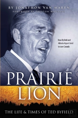 Bertrand.pt - Prairie Lion