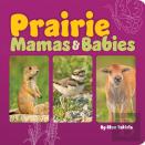 Prairie Mamas And Babies
