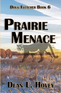Bertrand.pt - Prairie Menace