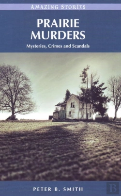 Bertrand.pt - Prairie Murders
