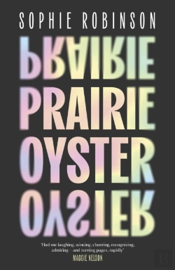 Bertrand.pt - Prairie Oyster