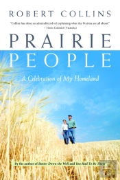 Prairie People