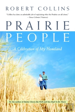 Bertrand.pt - Prairie People