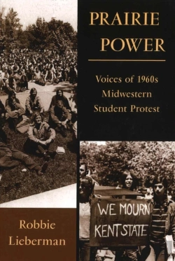 Bertrand.pt - Prairie Power