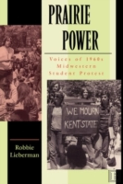 Bertrand.pt - Prairie Power