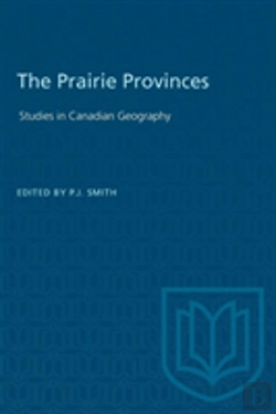 Bertrand.pt - Prairie Provinces