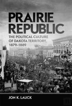 Bertrand.pt - Prairie Republic