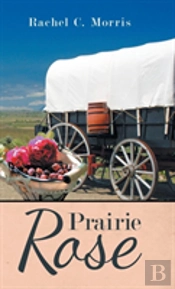Prairie Rose