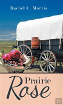 Bertrand.pt - Prairie Rose