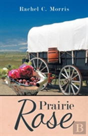 Prairie Rose