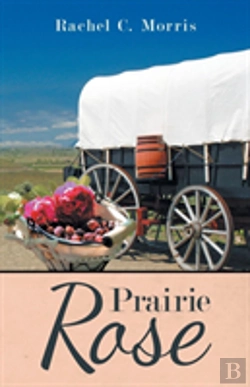 Bertrand.pt - Prairie Rose