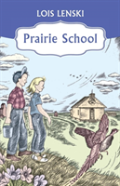 Prairie School
