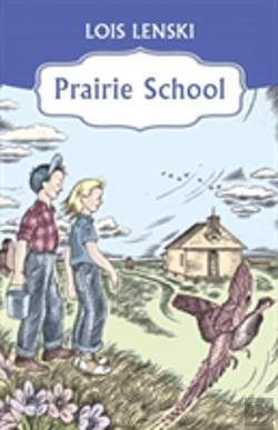 Bertrand.pt - Prairie School
