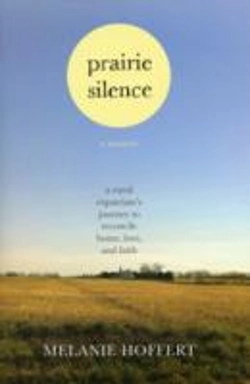 Bertrand.pt - Prairie Silence