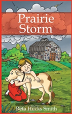 Bertrand.pt - Prairie Storm