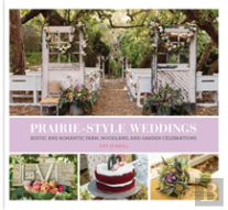 Prairie Style Weddings