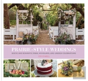 Prairie Style Weddings