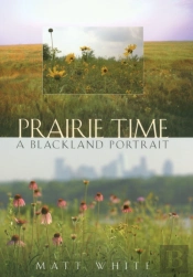 Prairie Time