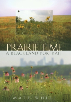 Bertrand.pt - Prairie Time