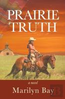 Prairie Truth