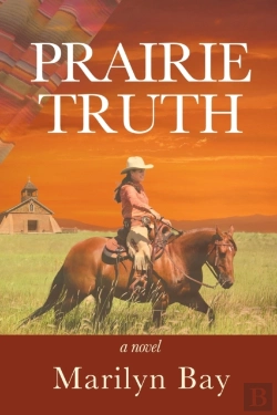 Bertrand.pt - Prairie Truth