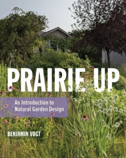 Bertrand.pt - Prairie Up