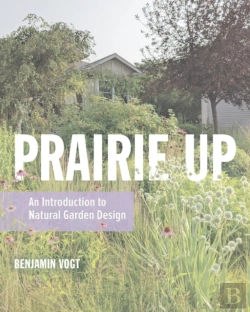Bertrand.pt - Prairie Up