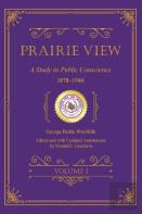 Prairie View